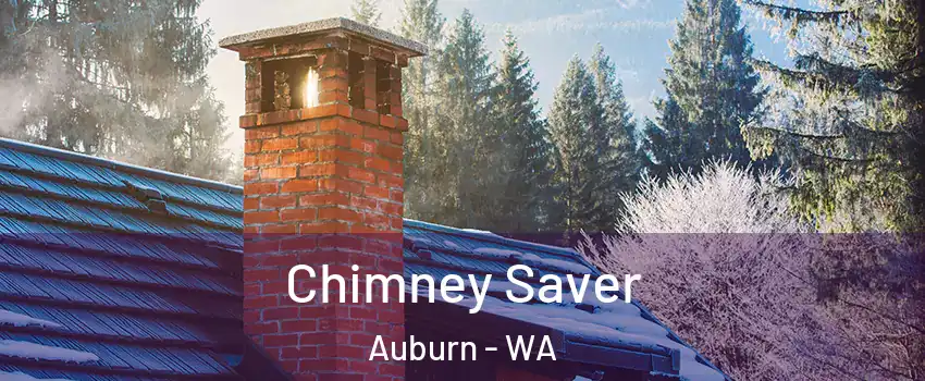  Chimney Saver Auburn - WA