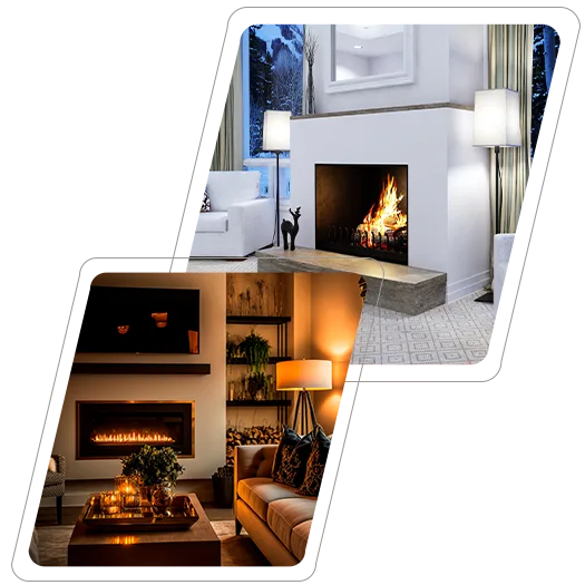 Remove Chimney Odor in Auburn, WA
