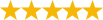 Auburn Chimney & Fireplace Services