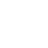 Professional Chimney Flue Installation in Auburn, Washington