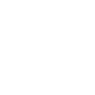 Reliable Chimney Flashing Installation in Auburn, WA