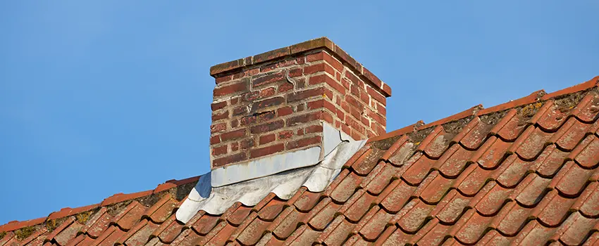 Residential Chimney Bricks Rotten Repair Services in Auburn, WA
