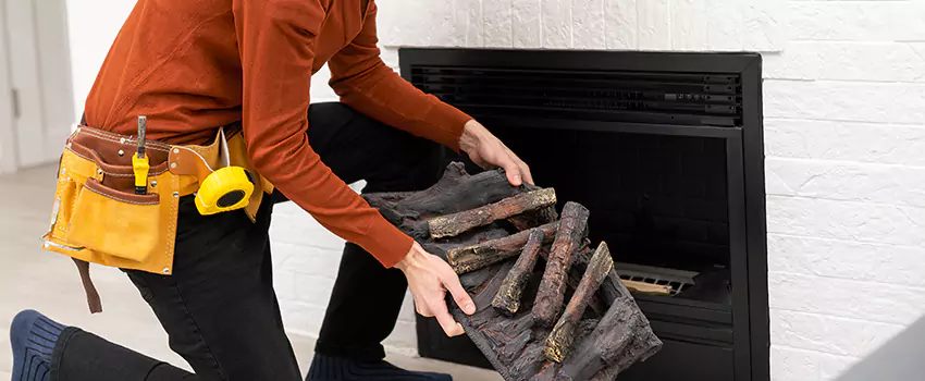 Chimney Creosote Cleaning Cost in Auburn, Washington