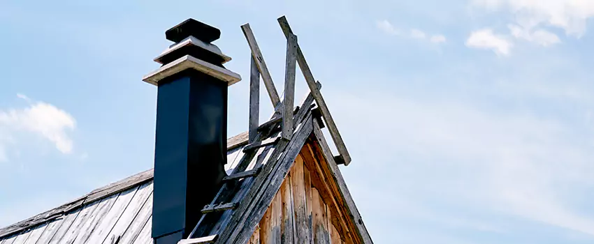 Chimney Creosote Cleaning in Auburn, WA