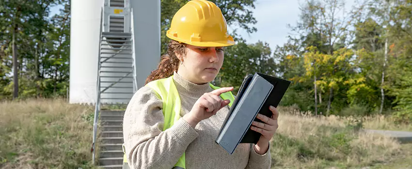The Dangers Of Chimney Inspection Negligence in Auburn, WA