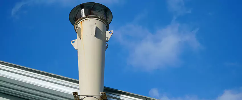 Fireplace Chimney Remodel Services in Auburn, Washington