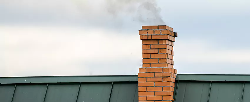 Chimney Soot Cleaning Cost in Auburn, WA
