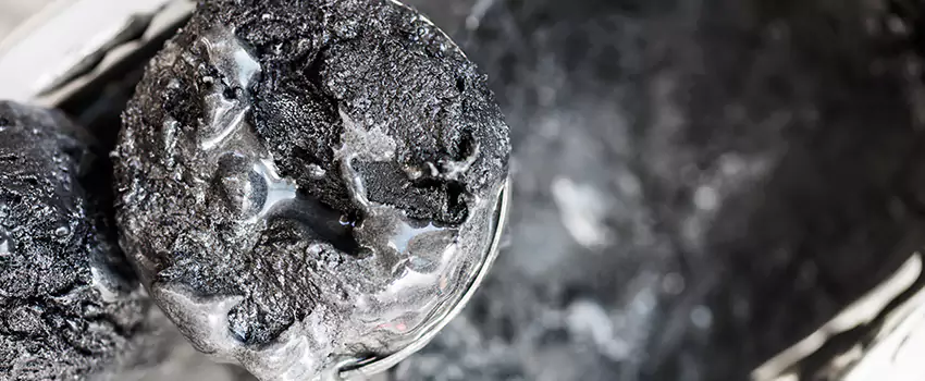 Clogged Dryer Vent Lint Cleaning in Auburn, Washington
