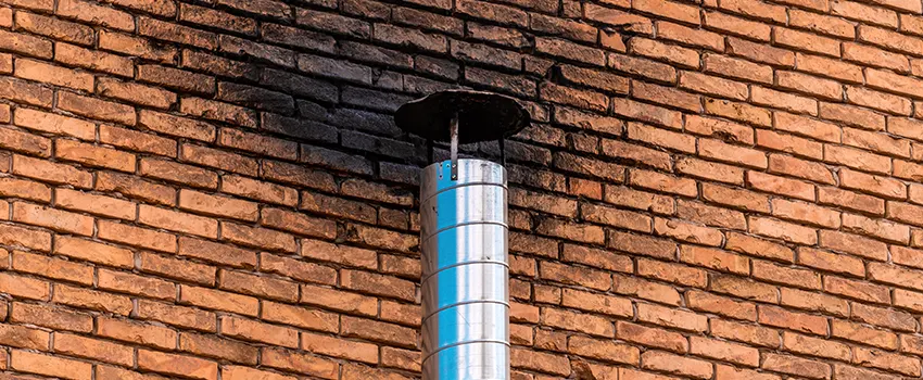 Diagnosing Commercial Chimney Problems in Auburn, WA