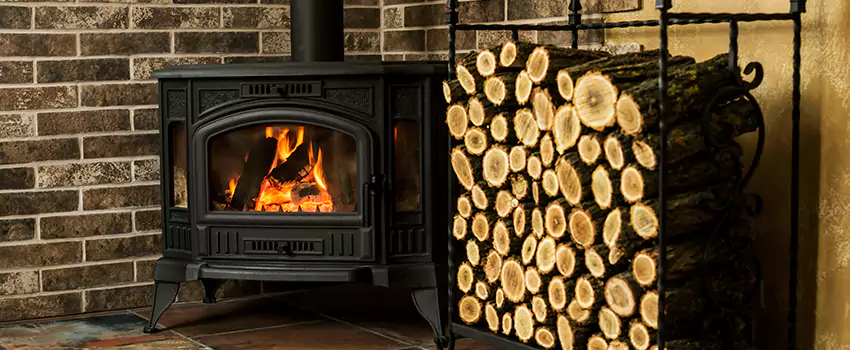 Drolet Fireplaces in Auburn, Washington