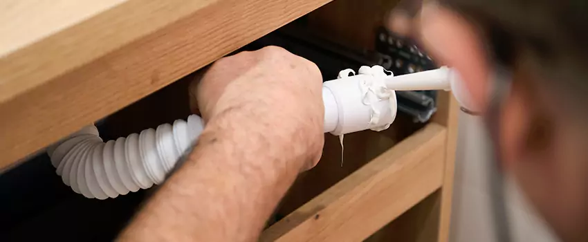 Affordable Dryer Vent Repair Services in Auburn, WA