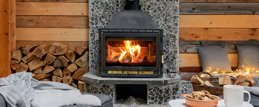 Fireplace Renovation Service in Auburn, WA