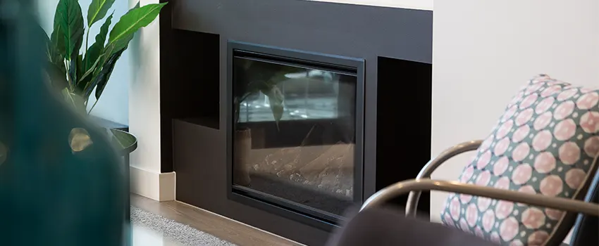 Welding Repairs for Fireplace Grate in Auburn, WA
