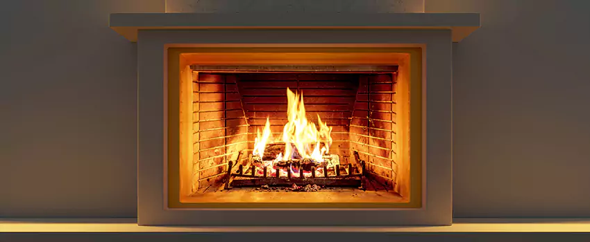 Majestic Campfire Gas Log Set Suppliers in Auburn, Washington