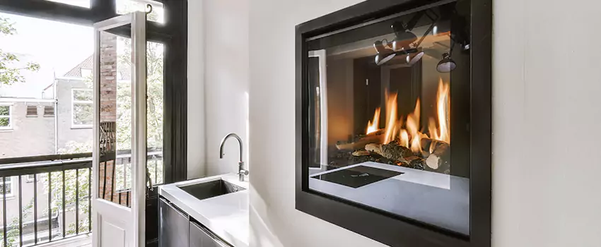 Cost of Monessen Hearth Fireplace Services in Auburn, WA
