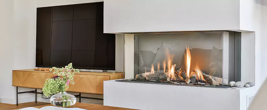 Ortal Wilderness Fireplace Repair and Maintenance in Auburn, Washington