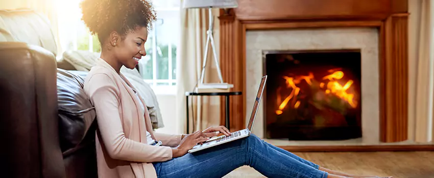 Cost-Effective Osburn Fireplace Installation and Repair in Auburn, WA
