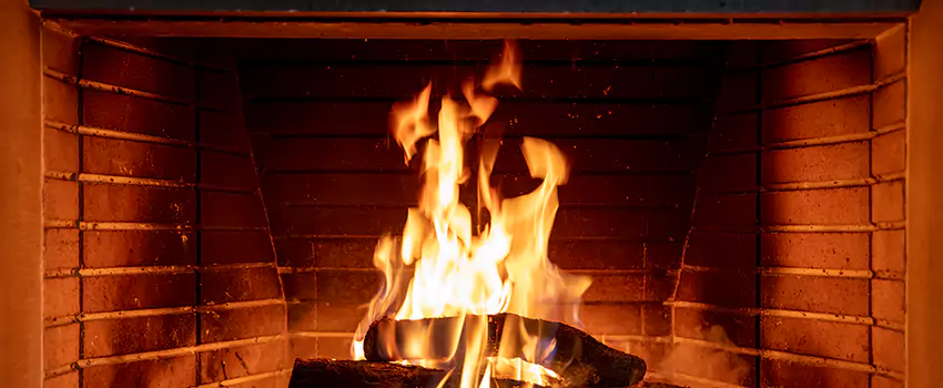Soot Cleanup Services in Auburn, WA