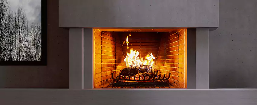 Indoor Wood Burning Furnace Repair and Installation in Auburn, Washington