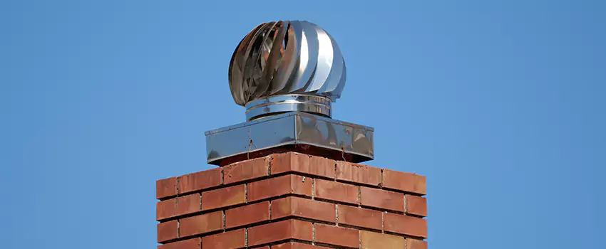 Chimney Flue Rebuild Services in Auburn, Washington