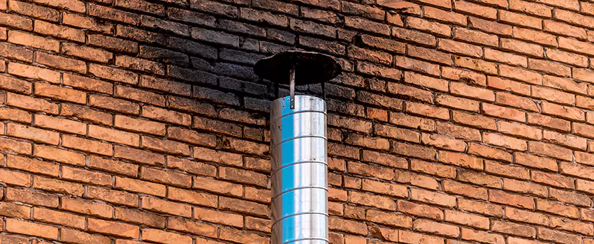 Chimney Design and Style Remodel Services in Auburn, Washington