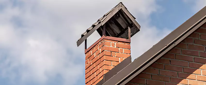 Chimney Saver Masonry Repair Contractor in Auburn, Washington