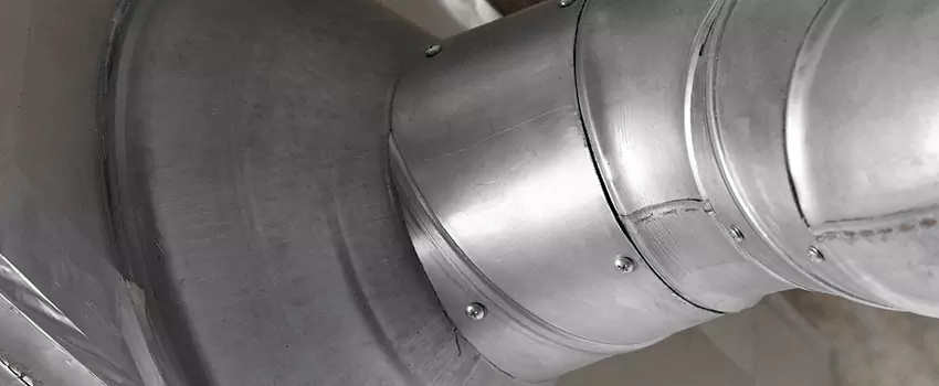 Best Dryer Vent Replacement Company in Auburn, WA