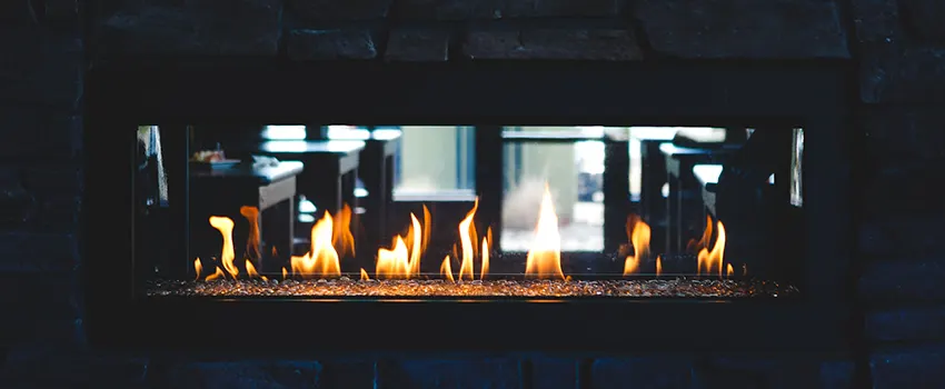 Fireplace Ashtray Repair And Replacement Services Near me in Auburn, Washington