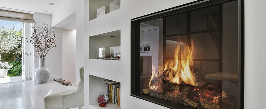 Fireplace Screen Installation And Replacement in Auburn, WA