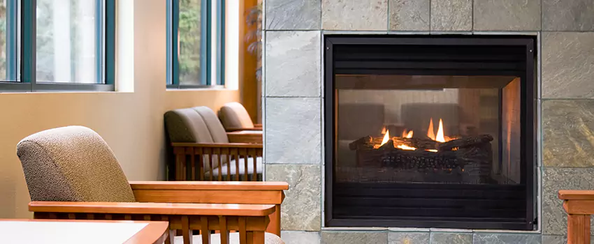 Osburn Fireplace Tempered Glass Hearth Pad Replacement in Auburn, Washington