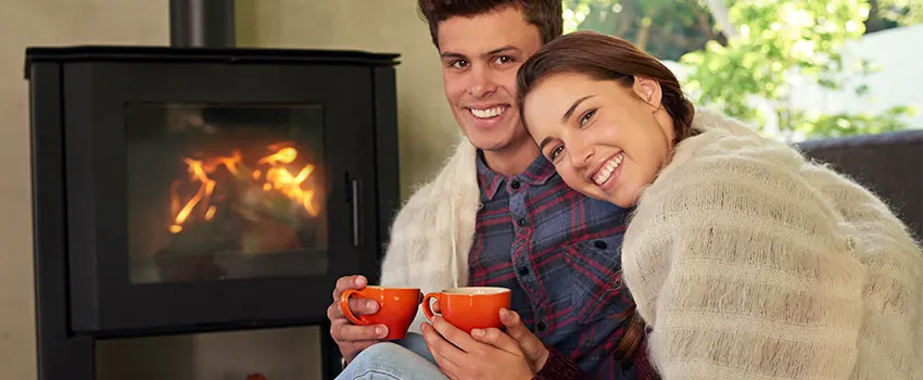 Regency Traditional Fireplace Products Maintenance and Repair in Auburn, Washington