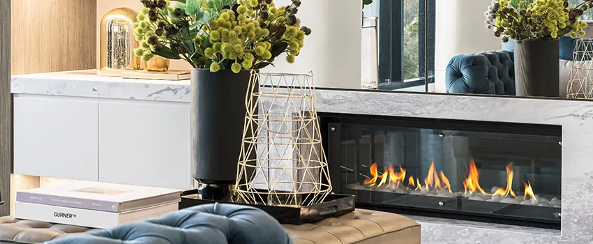 Professional Town & Country Luxury Fireplace Maintenance Experts in Auburn, Washington