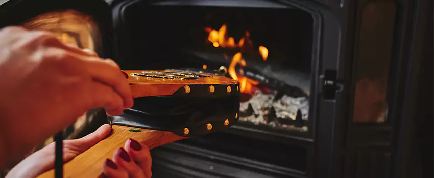 Cost of Wood Furnace Repair and Installation Services in Auburn, WA